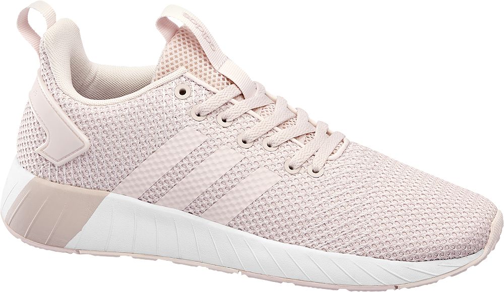 Deichmann | SALE Damen deichmann Laufschuh QUESTAR BXD rosa Deichmann | SALE Damen deichmann Laufschuh QUESTAR BXD rosa